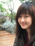 Jie Yin...