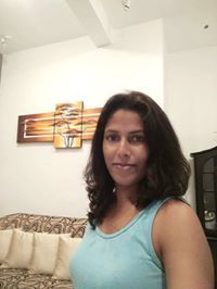 Inoka Weerasinghe