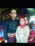 Akhmad ...