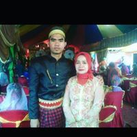 Akhmad Dani