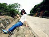 Linh Diệu