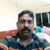 Harendra Nath