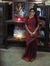Geethak...