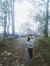 Abegail Topado