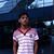Gajesh Pareek