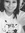 Yessenia Villanueva (yessy0221) | 2 comments