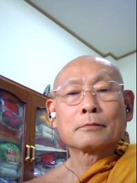 พระธนวนต์ โกมารชุน