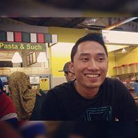 Zulfadhli Junit