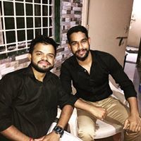 अभिजीत बाबर