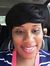 Tasha N...