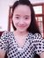 Tu Anh