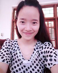 Tu Anh