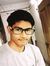 Akash V...