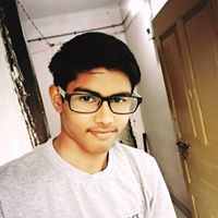 Akash Vishwakarma