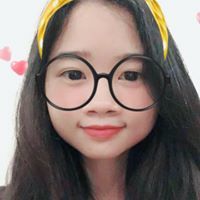 Yến Linh
