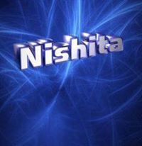 Nishita Jaiswal