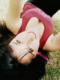 DaniEla Pineda