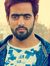 Abrar Haq