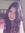 Nevia A...