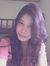 Nevia A...
