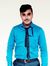 Girish ...