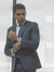 Vivek Thangaswamy