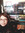 Jessy (jessaminebooks) | 1 comments