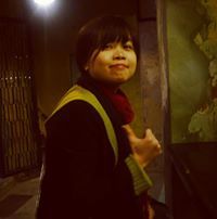 Xuân Trịnh