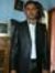 Shafiul...