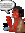 RubySoho | 12 comments