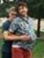 Landon ...