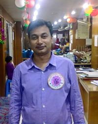 Amirul Raj