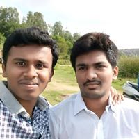 Kuldeep Hu