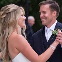 Daniel J. Christensen