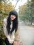 Jeny Ng...