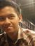 Arnaz K...