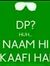 Aditi M...