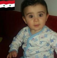 محمد الأحمد