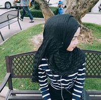 นิดารีซัน เวาะหลง