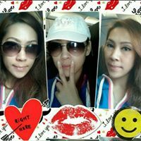 Lai Ching