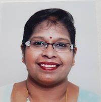 Selva Rani