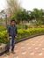 Bikash ...