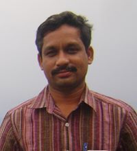 Siva Kumar