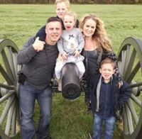 Bethann Corson Vanderslice