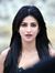 Archana Sd