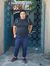 Jobert ...