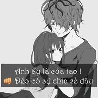 Nắm Cơm