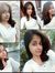 Bhumika...