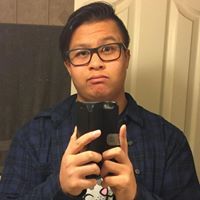 Jonathan Nguyen