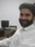Arsalan...